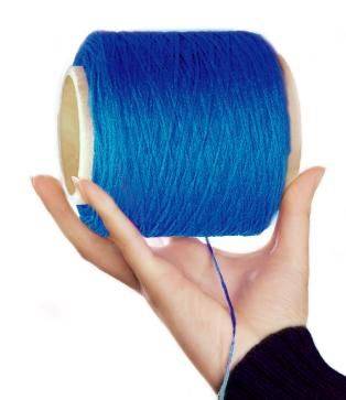 江西东升国际纺织机械公司的丙纶装备有哪些？？