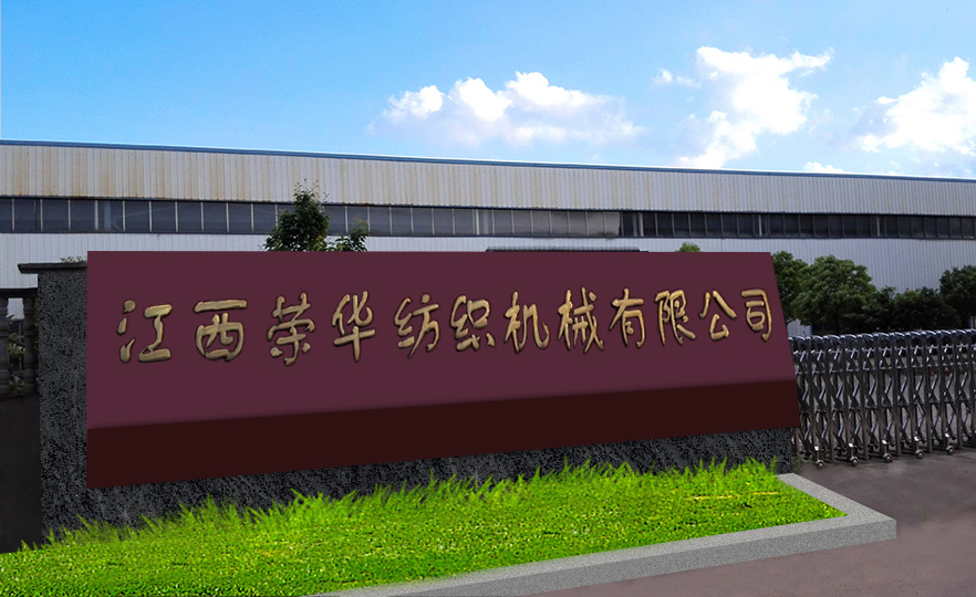 东升国际官网-追求健康,你我一起成长