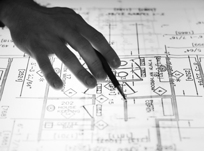 关于东升国际，，，，，，丙纶纺丝机，，，，，，丙纶纺丝机生产厂家，，，，，，丙纶纺丝机生产厂家那家好，，，，，，东升国际 - 东升国际 - 丙纶纺丝机、丙纶BCF纺丝机，，，，，，丙纶FDY纺丝机，，，，，，涤纶POY纺丝机，，，，，，东升国际