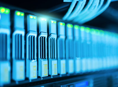 关于东升国际，，，，，，丙纶纺丝机，，，，，，丙纶纺丝机生产厂家，，，，，，丙纶纺丝机生产厂家那家好，，，，，，东升国际 - 东升国际 - 丙纶纺丝机、丙纶BCF纺丝机，，，，，，丙纶FDY纺丝机，，，，，，涤纶POY纺丝机，，，，，，东升国际