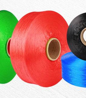 东升国际官网-追求健康,你我一起成长