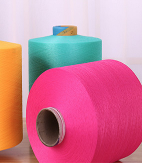 东升国际官网-追求健康,你我一起成长