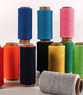 东升国际官网-追求健康,你我一起成长