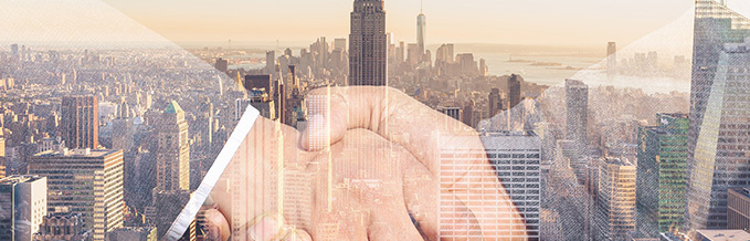 东升国际官网-追求健康,你我一起成长