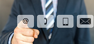 BCF纺丝机,BCF纺丝机、丙纶BCF纺丝机、丙纶BCF纺丝机的基本参数，，，，，BCF纺丝机主要组成部件 ,东升国际