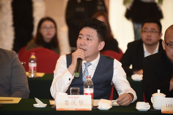 东升国际官网-追求康健,你我一起生长