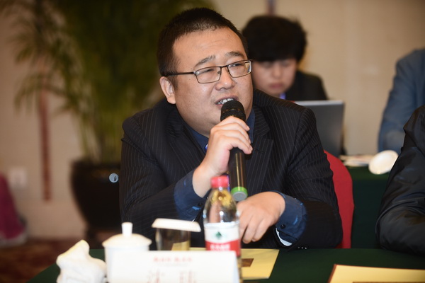 东升国际官网-追求康健,你我一起生长